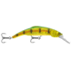 Matzuo Nano Kinchou Plugs, 5 Electric Perch, SMDS5-EPR
