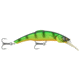 Matzuo Kinchou 11 Plugs Trolling, Natural Perch, SMDS11-NPR