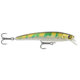 Matzuo Nano Minnow, Bream, 2 1/4in, NM4-BRM