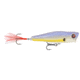 Matzuo Nano Popper 2in, Sexy Shad, NP2-000