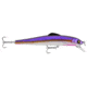 Matzuo Zanda, Pumpkin, 3-5/8in, MZZS9S-PMP
