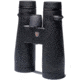 Maven B.2 11x45mm Abbe-Koenig Binocular Bundle, Black/Grey, BUND-B211BLD4