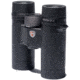 Maven B.3 6x30mm Schmidt-Pechan Binocular Bundle, Black/Grey, BUND-B30630BLD4