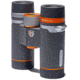 Maven B.3 6x30mm Schmidt-Pechan Binocular, Grey/Orange, B30630BLD3
