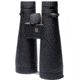 Maven B.5 15x56mm Abbe-Koenig Binocular, Black/Grey, B51556BLD4