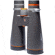 Maven B.5 15x56mm Abbe-Koenig Binocular, Grey/Orange, B51556BLD3