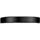 Maven B3 Occularring - Gray/Metal, 2920073