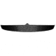 Maven B3 Tripodcap - Gray/Metal, 2920093