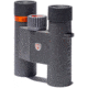 Maven C.2 7x28mm Schmidt-Pechan Binocular, C20728
