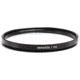 Maven Clear Lens Filters - Fits B.3 Binoculars, F1 - PAIR