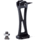 Maven Kramer Designs Tripod Adapter - One Size, KRAMERADAPT