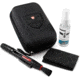 Maven Lens Cleaning Kit - One Size, LENSKIT