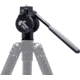 Maven Outdoorsmans Pan Tripod Head Kit - One Size, OMTRIPODPANKIT