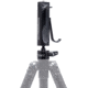 Maven Outdoorsmans Pistol Grip Tripod Head Kit - One Size, OMTRIPODPISTOLKIT