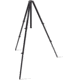 Maven Outdoorsmans Tall Tripod - One Size, OMTALLTRIPOD