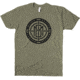 Maven The Fossen T-Shirt - Mens, 2X, Cotton/Polyester, TSHIRT-FOSSEN-XX