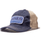 Maven The VanOrman 1.2 Hat - Mens, One Size, Cotton/Polyester, HATVANORMAN