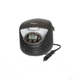Max Burton Digital Stove To Go 12v 6905