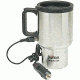 Max Burton Java To Go 12v 6975