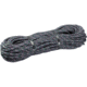MAXIM CLIMBING ROPES Airliner 9.1mmx60m Torch 2xd C3477-91-00200