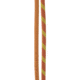 MAXIM CLIMBING ROPES Glider 9.9mmx60m Pink 2xd Tpt C3416-99-00200