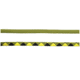 MAXIM CLIMBING ROPES Pinnacle 9.5mmx60m Slck 2xd Tp 3405-95-00200
