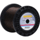 Maxima Chameleon Bulk Mono Line 10lb 3300yd, MBC-10