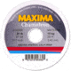 Maxima Chameleon Leader Wheel