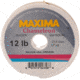 Maxima Chameleon Leader Wheel