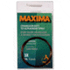 Maxima Knotless Tapered Leader 9ft 5X, KTL9-5X