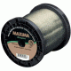 Maxima Service Spool Green 4Lb 3300Yd 195123