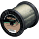 Maxima Service Spool Green 8Lb 3300Yd 195149