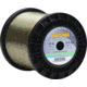 Maxima Ultragreen Bulk Mono Line 2lb 3300yd, MBG-2