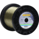 Maxima Ultragreen Bulk Mono Line 60lb 2000yd, MBG-60