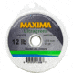 Maxima Ultragreen Leader Wheel