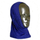 Maxit Headgator 101415009, 101415309, Colors Maxit Headgator Navy