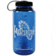 Maxpedition 32 oz. Wide-Mouth Nalgene Bottle - Slate Blue NALG32S