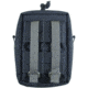 Maxpedition 5inch TacTie (Pack of 4)