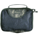 Maxpedition Cuboid Organizers Bag - Medium - Digital Foliage Camo 1803DFC