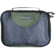 Maxpedition Cuboid Organizers Bag Medium Foliage Green 1803f
