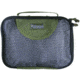Maxpedition Cuboid Organizers Bag - Medium - OD Green 1803G