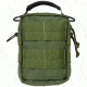 Maxpedition FR-1 Pouch Combat Medical Pouch