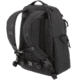 Maxpedition Lassen 29L Backpack, Black, 0515B