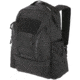 Maxpedition Lassen 29L Backpack, Black, 0515B