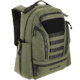 Maxpedition Lassen 29L Backpack, OD Green, 0515G