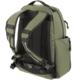 Maxpedition Lassen 29L Backpack, OD Green, 0515G