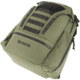 Maxpedition Lassen 29L Backpack, OD Green, 0515G