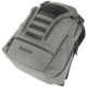 Maxpedition Lassen 29L Backpack, Wolf Gray, 0515W