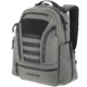Maxpedition Lassen 29L Backpack, Wolf Gray, 0515W