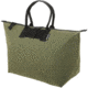 Maxpedition Rollypoly Folding Tote, OD Green, 10in x 25in x 14in, ZFTOTEG